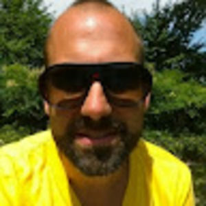 Meet your Posher, Troy